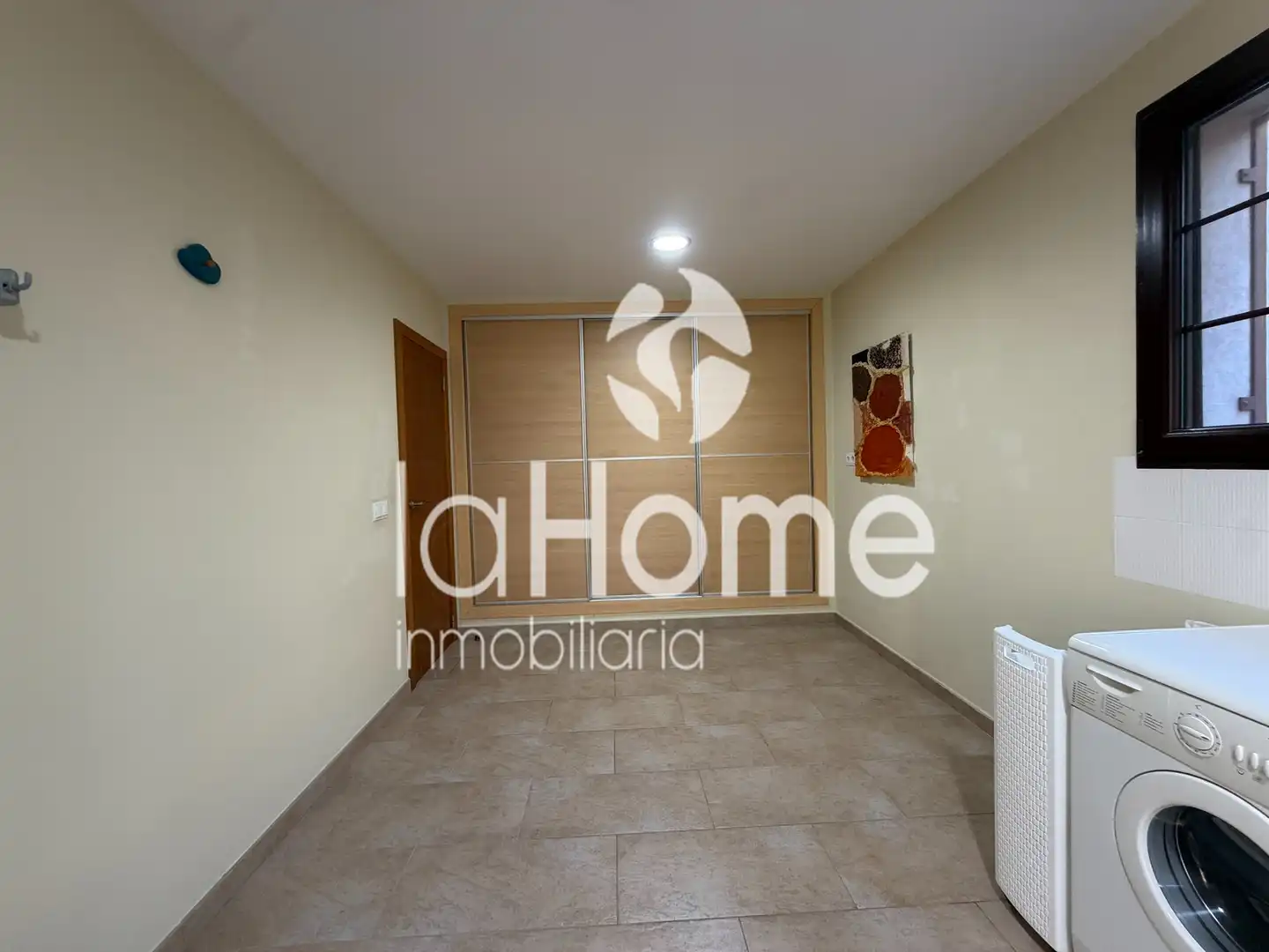 Villa con piscina in vendita a La Cañada, imagen 36