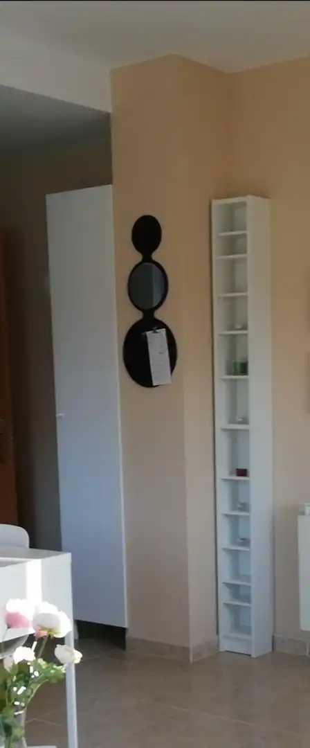 Apartments for sale in Miño  with Heating and Storage room