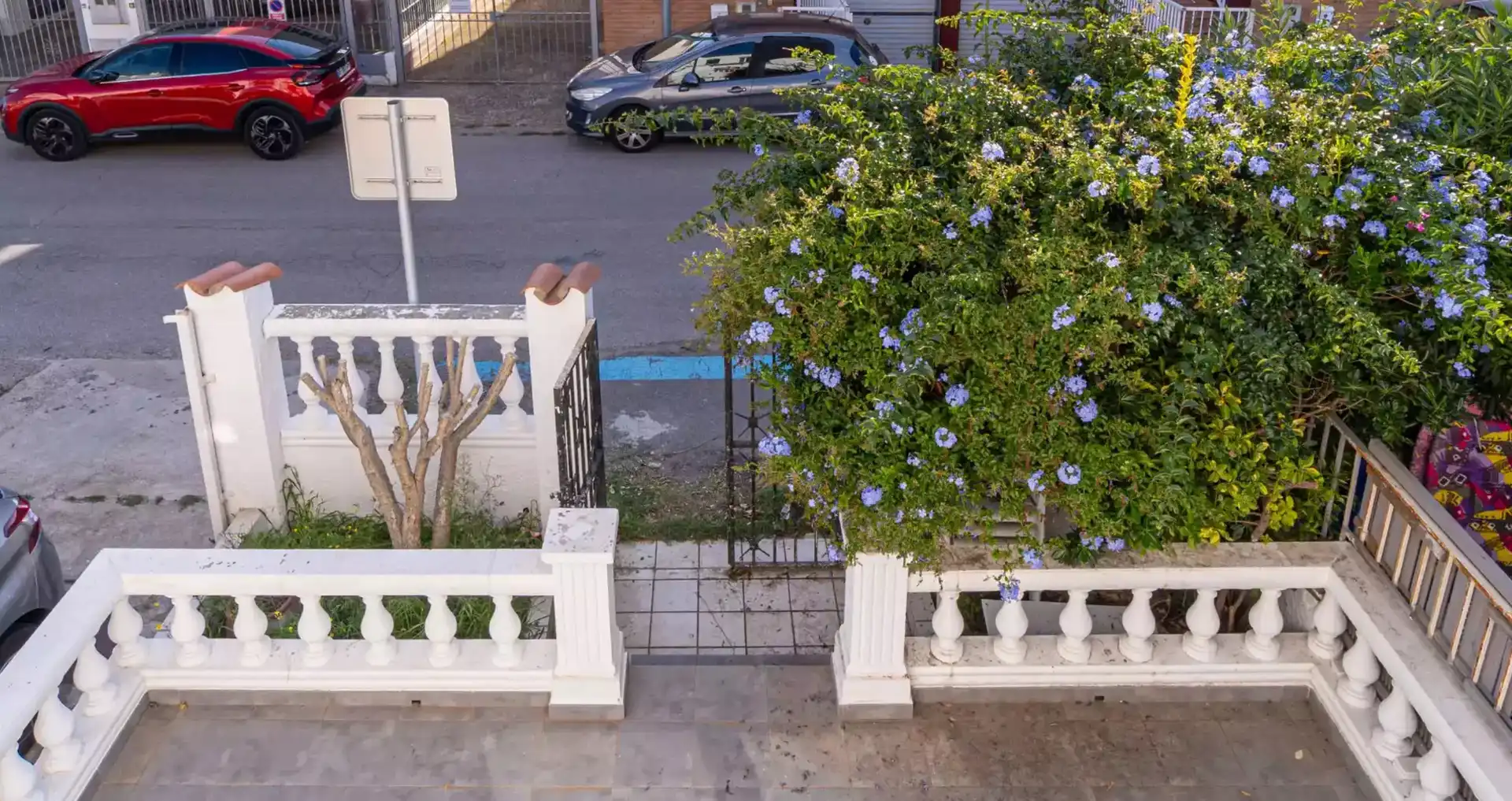 Casa en venta en PUIGMAL