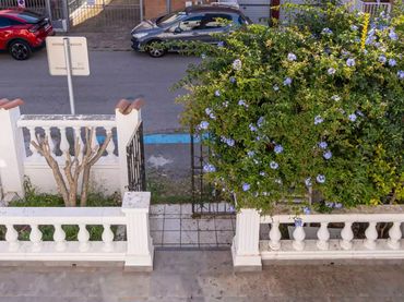 Casa en venta en Puigmal - Mas Nou
