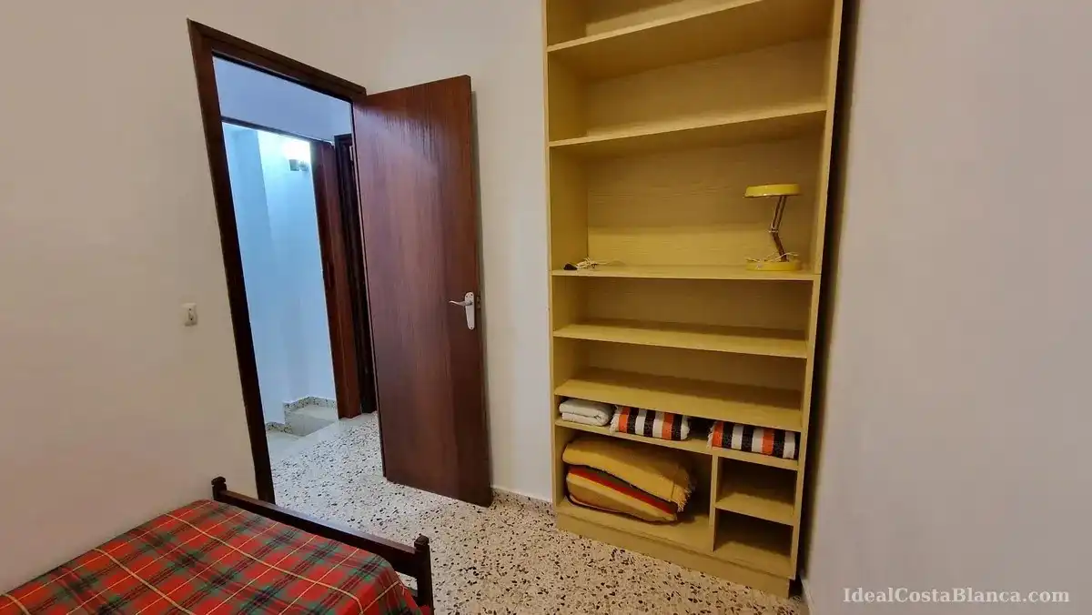 Casa rustica con giardino in vendita a Casco urbano, imagen 21