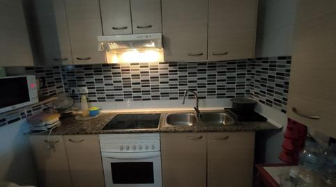 Photo 4 of House or chalet to rent in Calle Tros Alt, Urbanitzacions i Pedanies Nord, Valencia