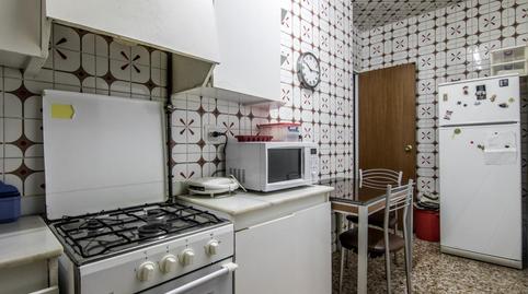 Foto 4 de Habitación en Vinyets - Molí Vell, Sant Boi de Llobregat