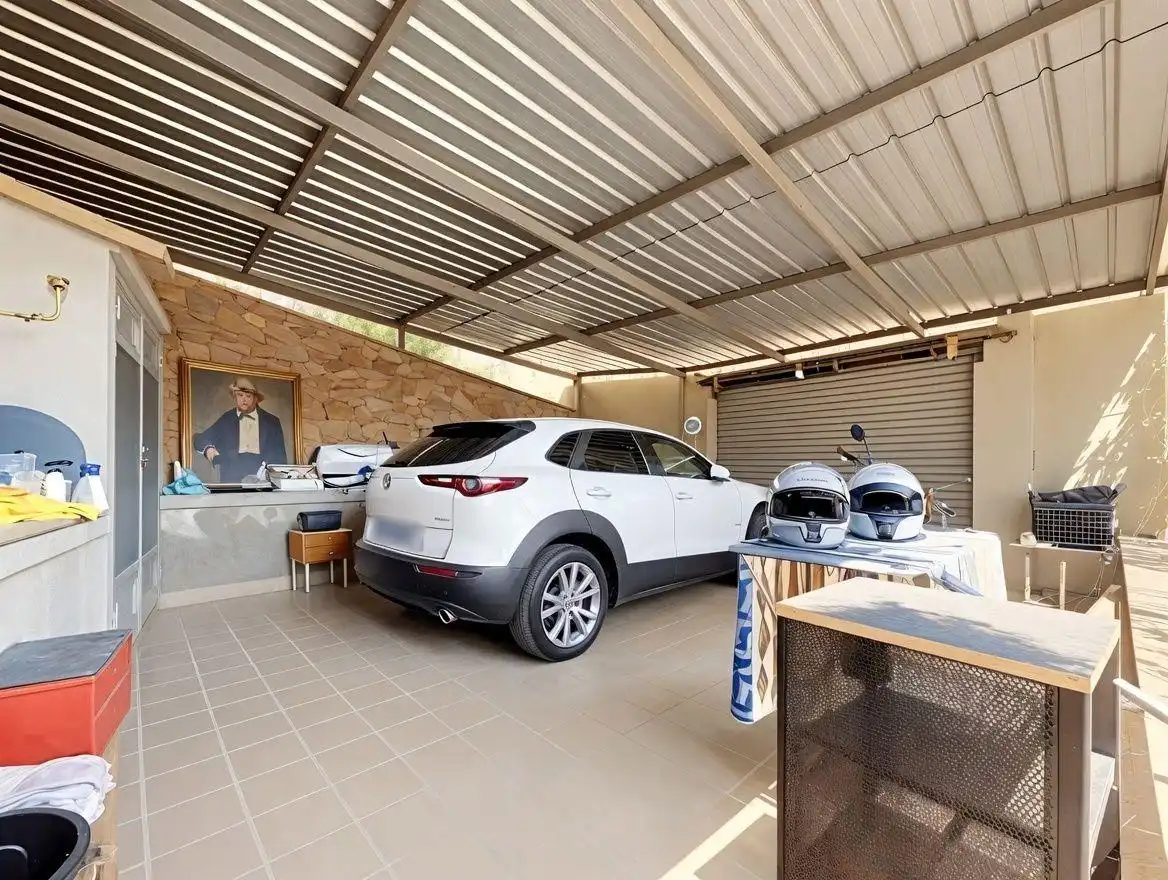 Villa avec piscine à vendre à Calle MONTE PINAR, imagen 29
