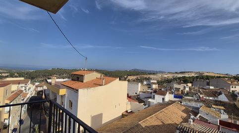 Foto 3 de Finca rústica en venta en La Nucia Pueblo, La Nucia