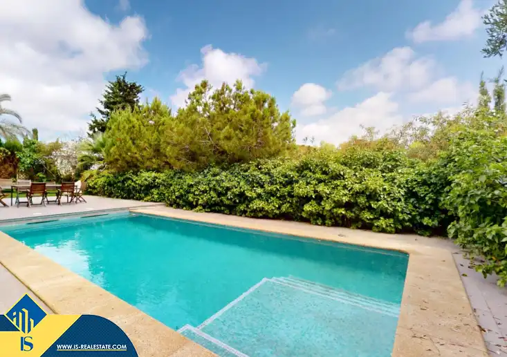 Villa mit Pool zum Verkauf in Orihuela Costa, imagen 21