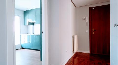 Foto 4 de Pis de lloguer a Maria Zayas, Berruguete, Madrid