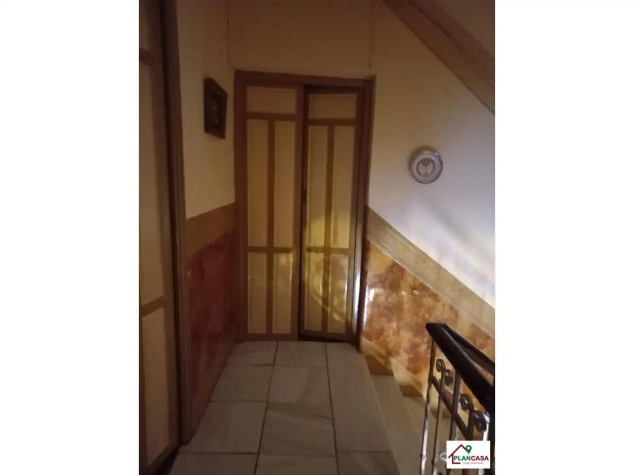 Houses for sale in Benalúa  with Private garden and Terrace