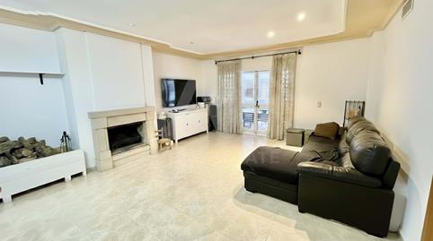 Foto 3 de Casa o xalet en venda a Llano de Brujas, Murcia