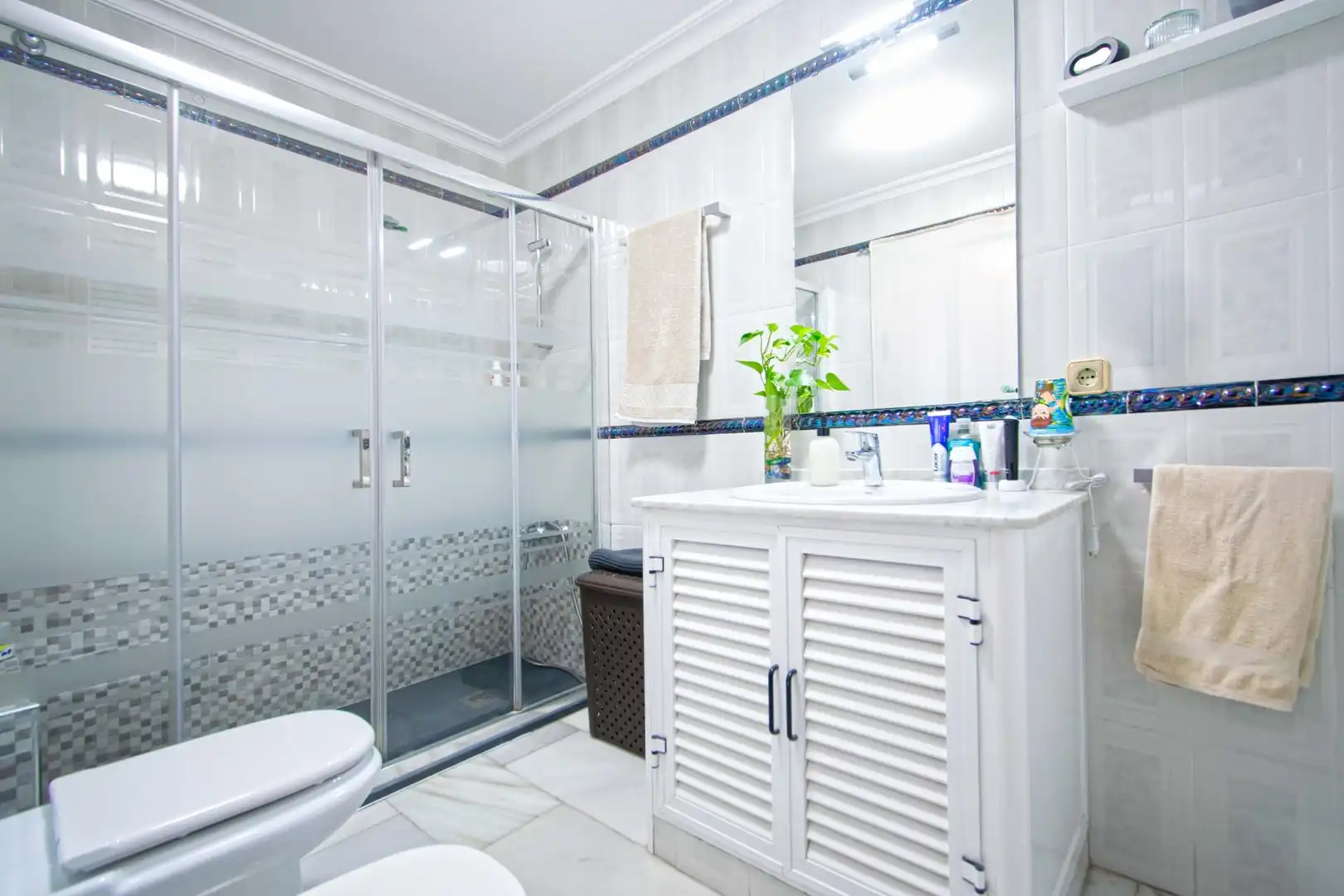 Piso con terraza en venta en Este - Alcosa- Torreblanca, imagen 16