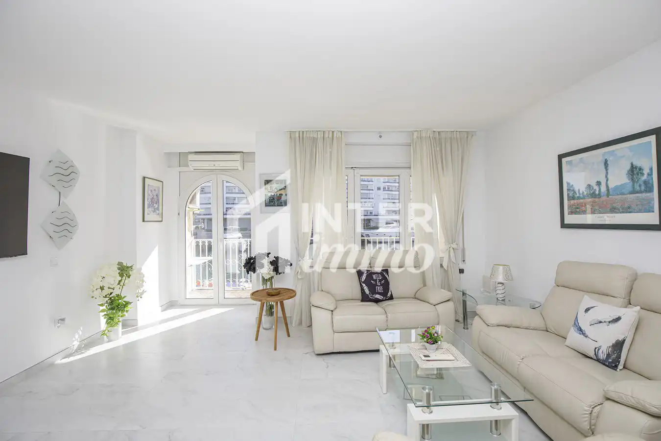 Apartamento con ascensor en venta en Sector Caballito de mar 64, imagen 16