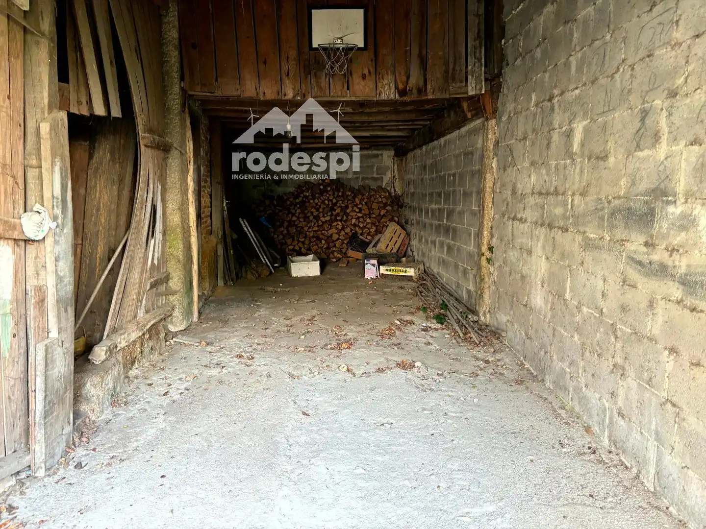 Maison à vendre à O Carballiño, imagen 5