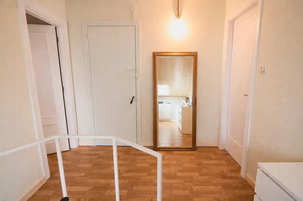 Piso en venta en Madrid con Aire acondicionado, Trastero y Amueblado