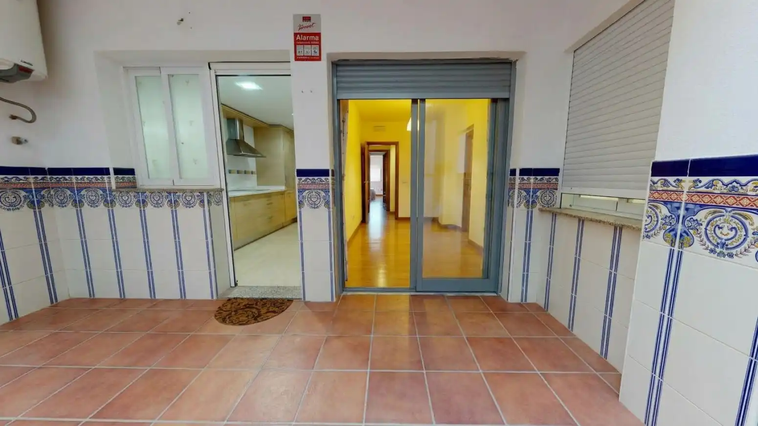 Appartamento con ascensore in vendita a Archena, imagen 24