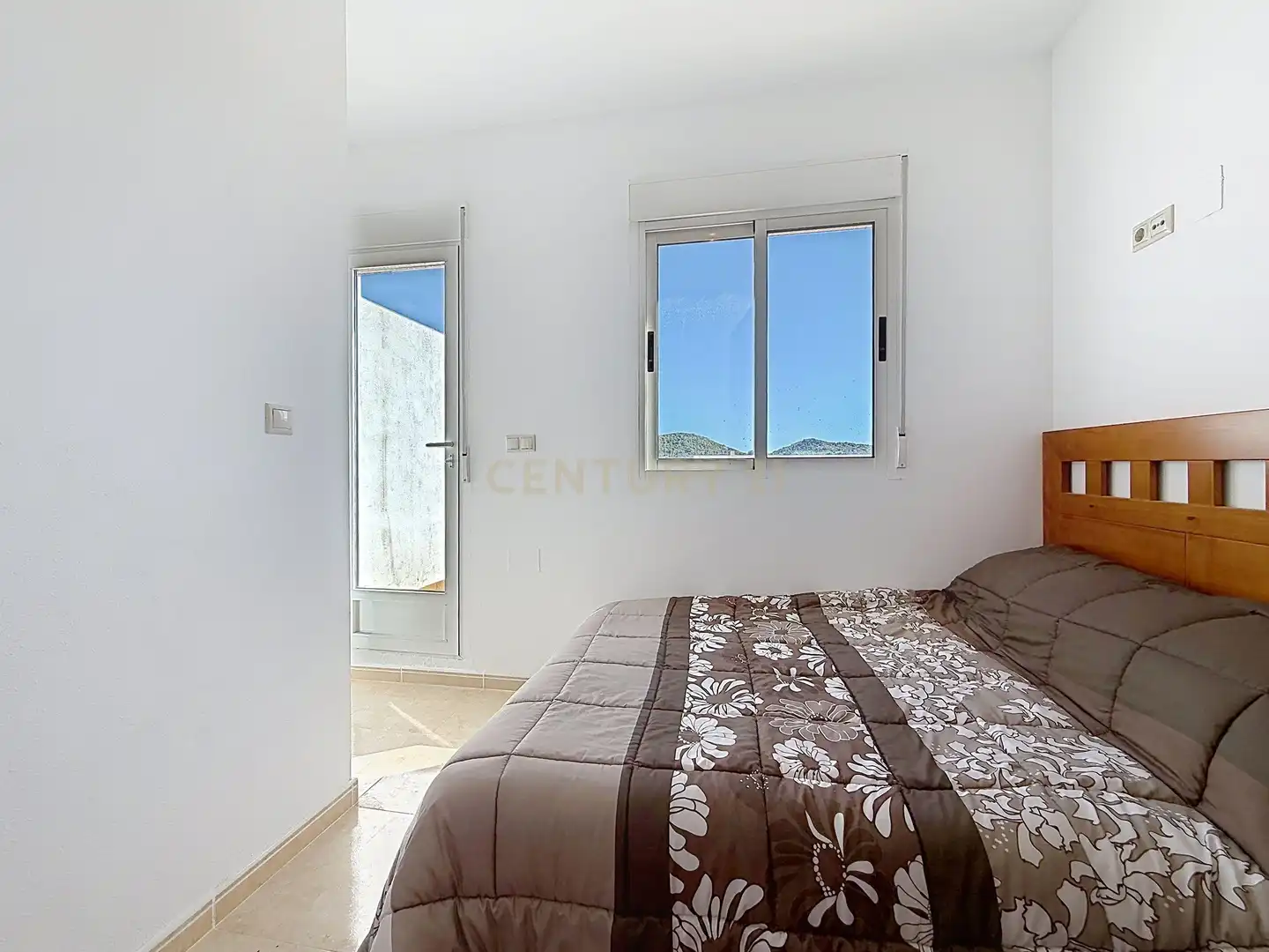 Duplex con terrazza in vendita a Calle Ramón Juan Larrosa, 75, Benejúzar, Spain 75, imagen 19
