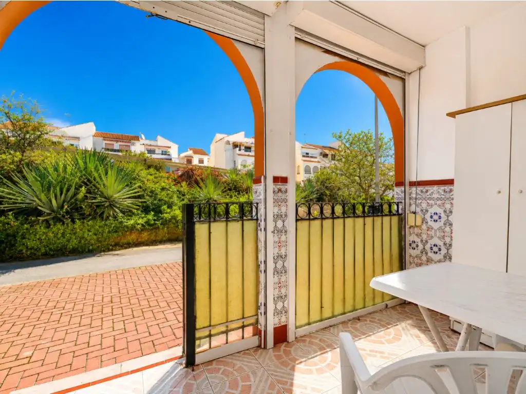 Houses for sale in Calle Mar Menor, La Veleta