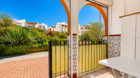 Photo 4 of Houses for sale in Calle Mar Menor, La Veleta, Torrevieja
