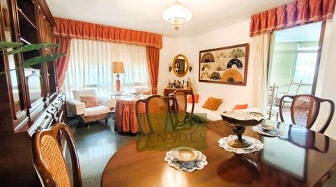 Foto 3 de Piso en venta en Sant Josep - Zona Hospital, Ontinyent