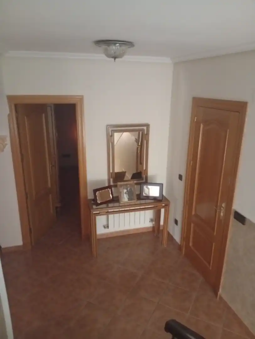 Casa o chalet en venta en Jaén con Aire acondicionado, Calefacción y Jardín privado