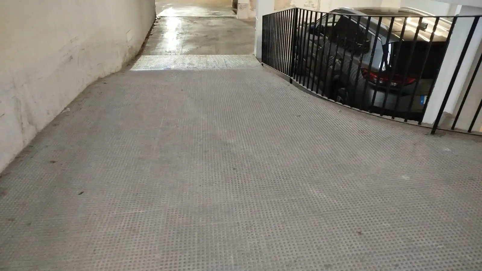 Individuel à vendre à L'Olleria, imagen 2