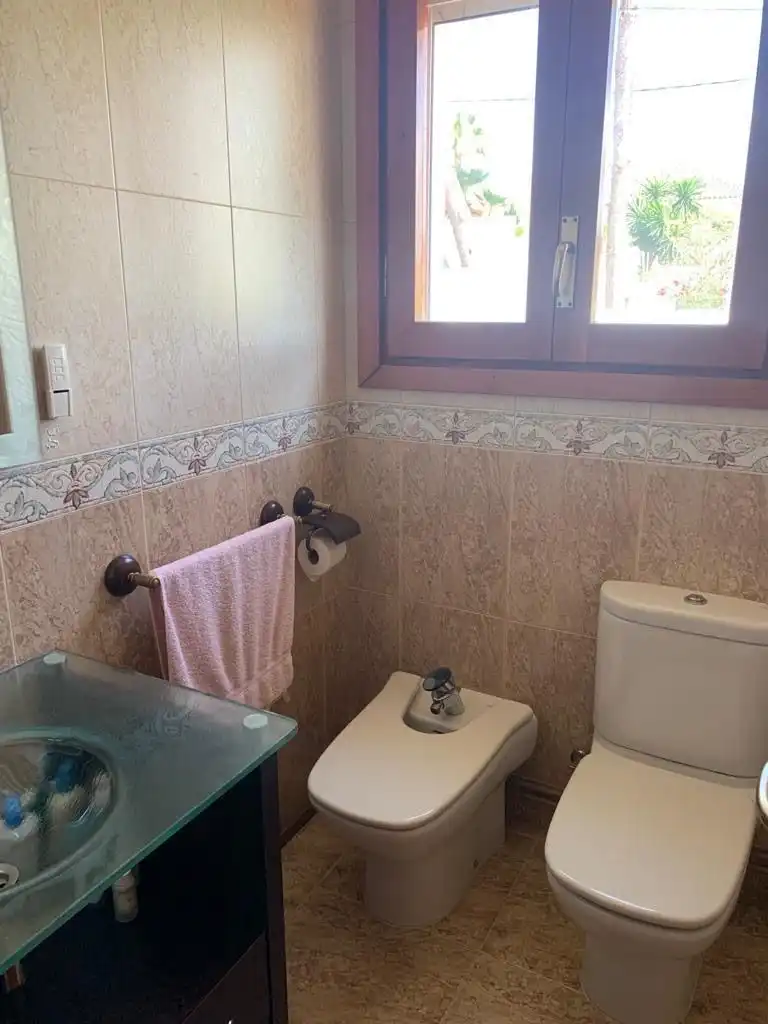 House with pool for sale in Roda de Barà, imagen 27