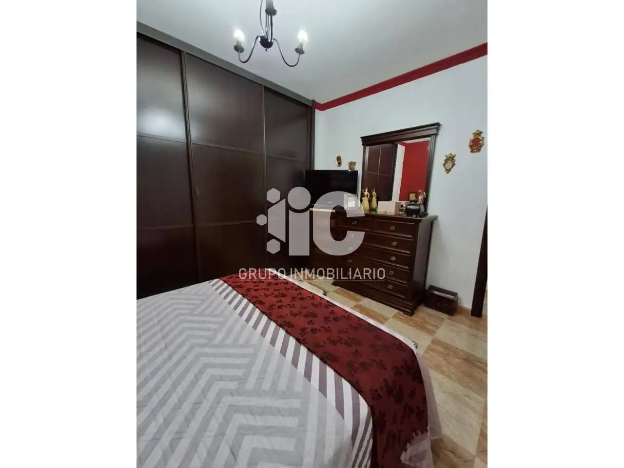 Wohnung mit Terrasse zum Verkauf in Calle Amador de los Ríos, imagen 9