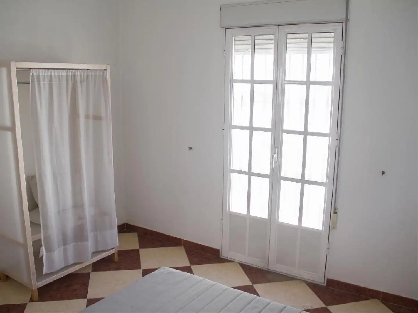 Habitación de Casa o chalet en venta en Badolatosa