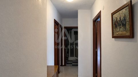 Foto 4 de Piso en venta en Triana Oeste, Sevilla Capital