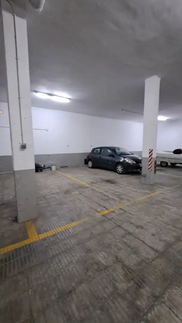 Individual for sale in Carrer Agricultura 6X, imagen 2