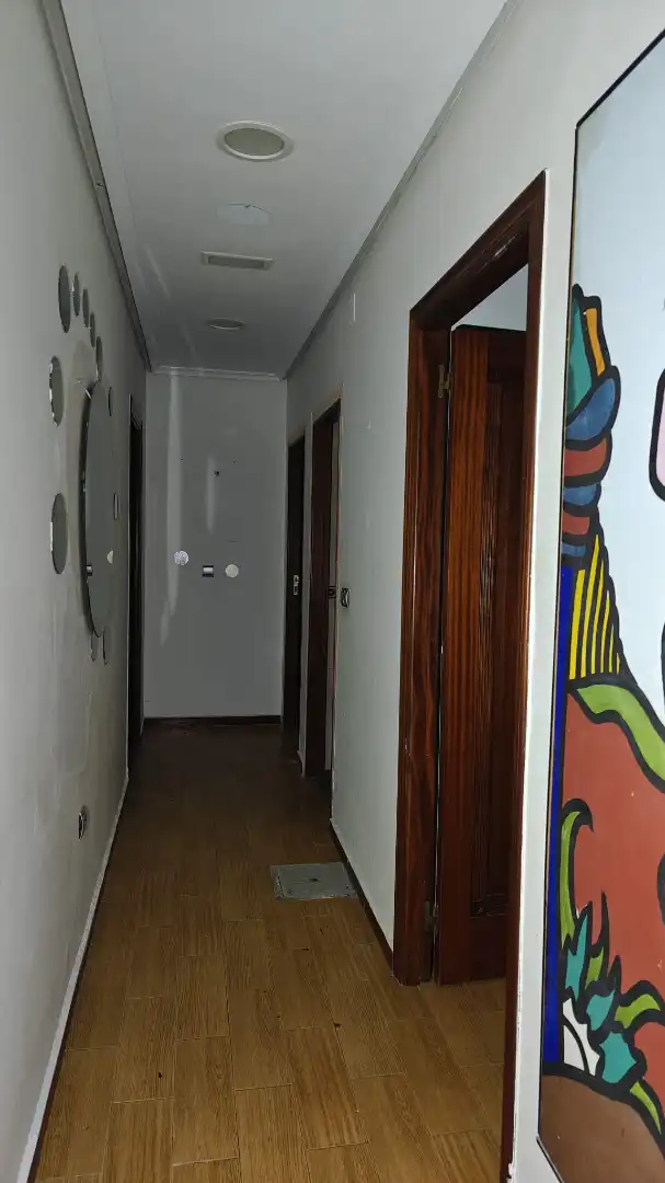 Villa avec piscine à vendre à Paraje Atamaria 53, imagen 21