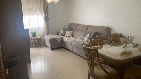 Photo 3 of Flat for sale in San Luis, Almería Capital