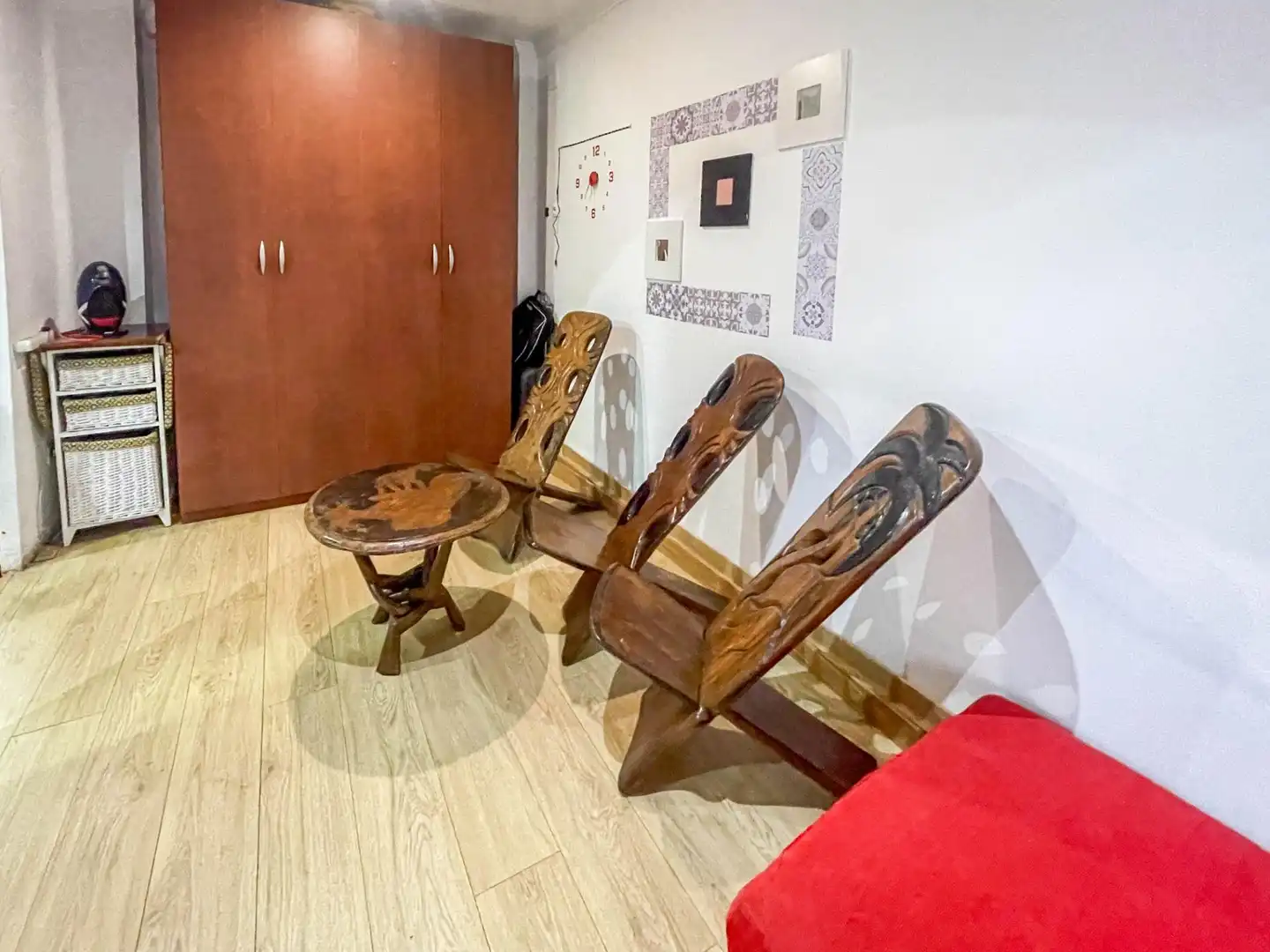 Flat for sale in Centro Puerto
