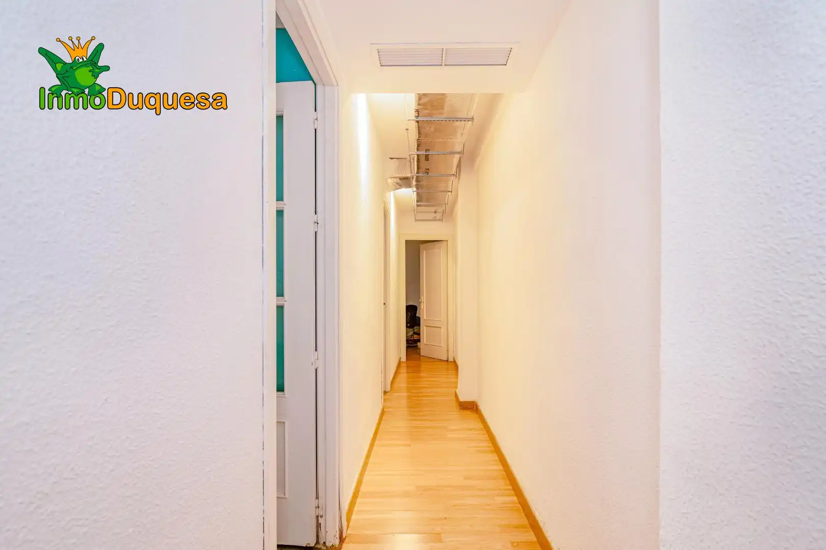 Flat with lift for sale in Calle ARABIAL, imagen 16