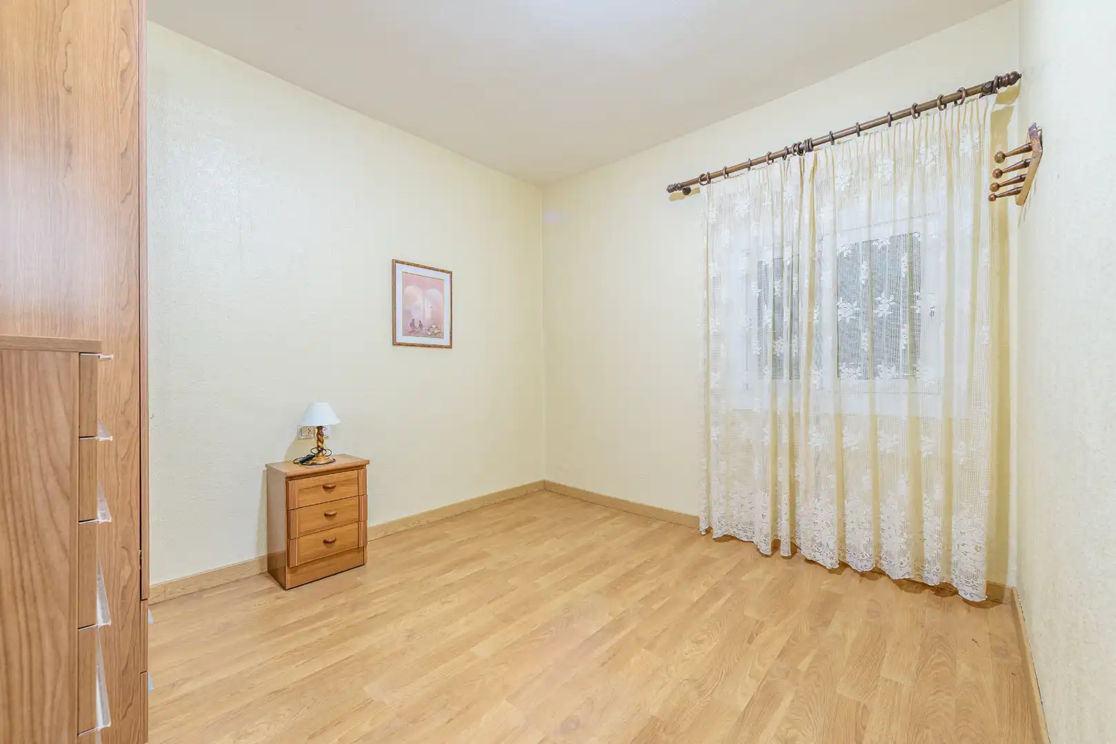 Casa o chalet en venta en Constantí con Aire acondicionado, Terraza y Trastero