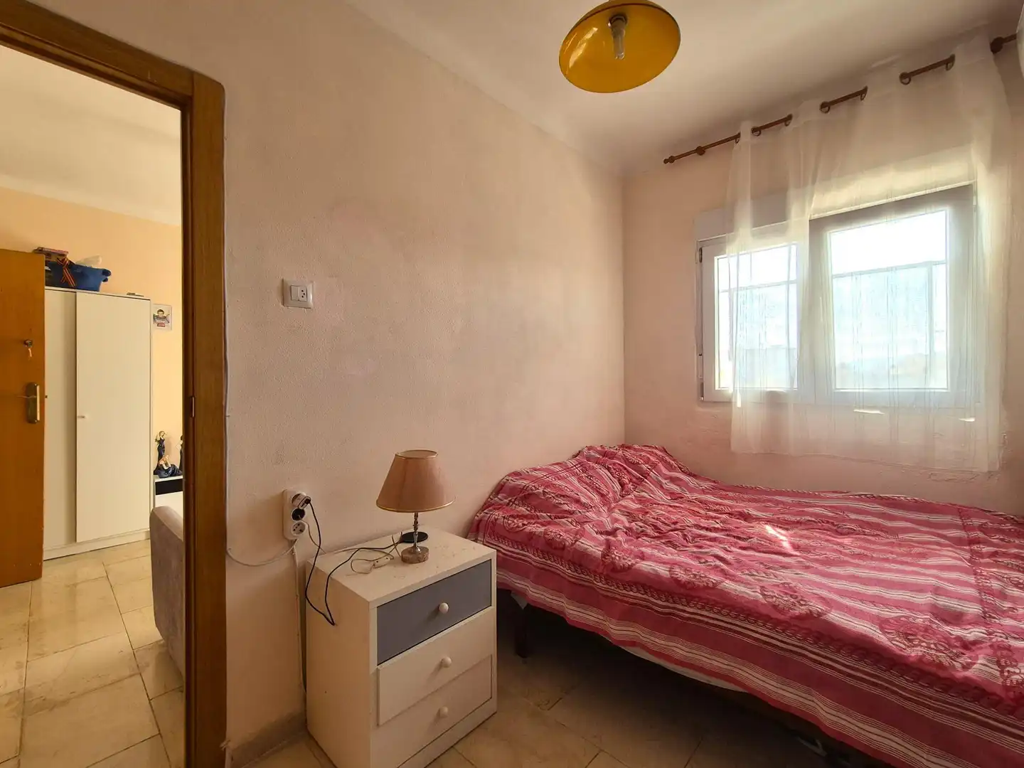 Duplex with terrace for sale in ARAGON, imagen 9