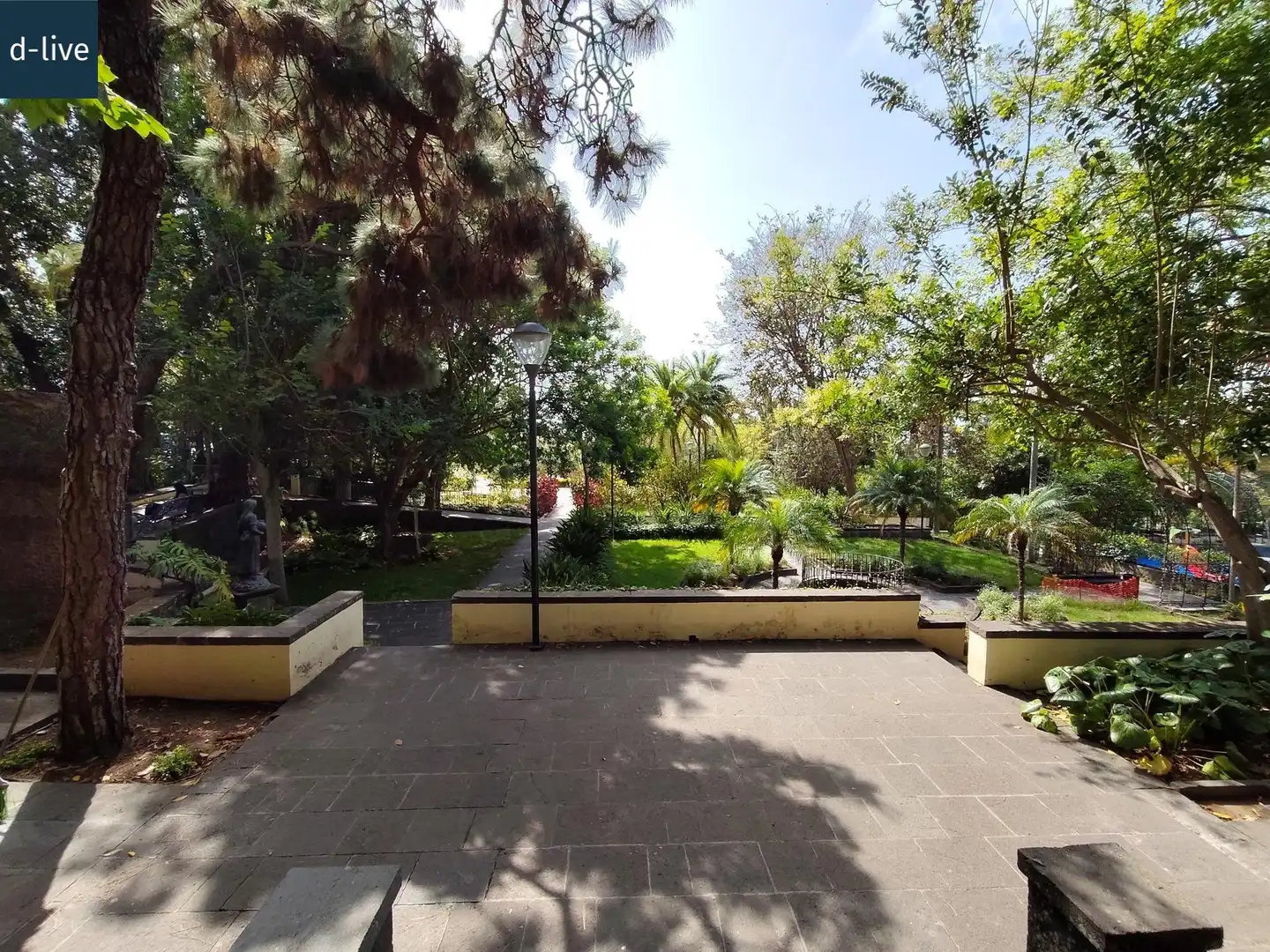 Business premises for sale in Calle Francisco Gourie 7, imagen 13