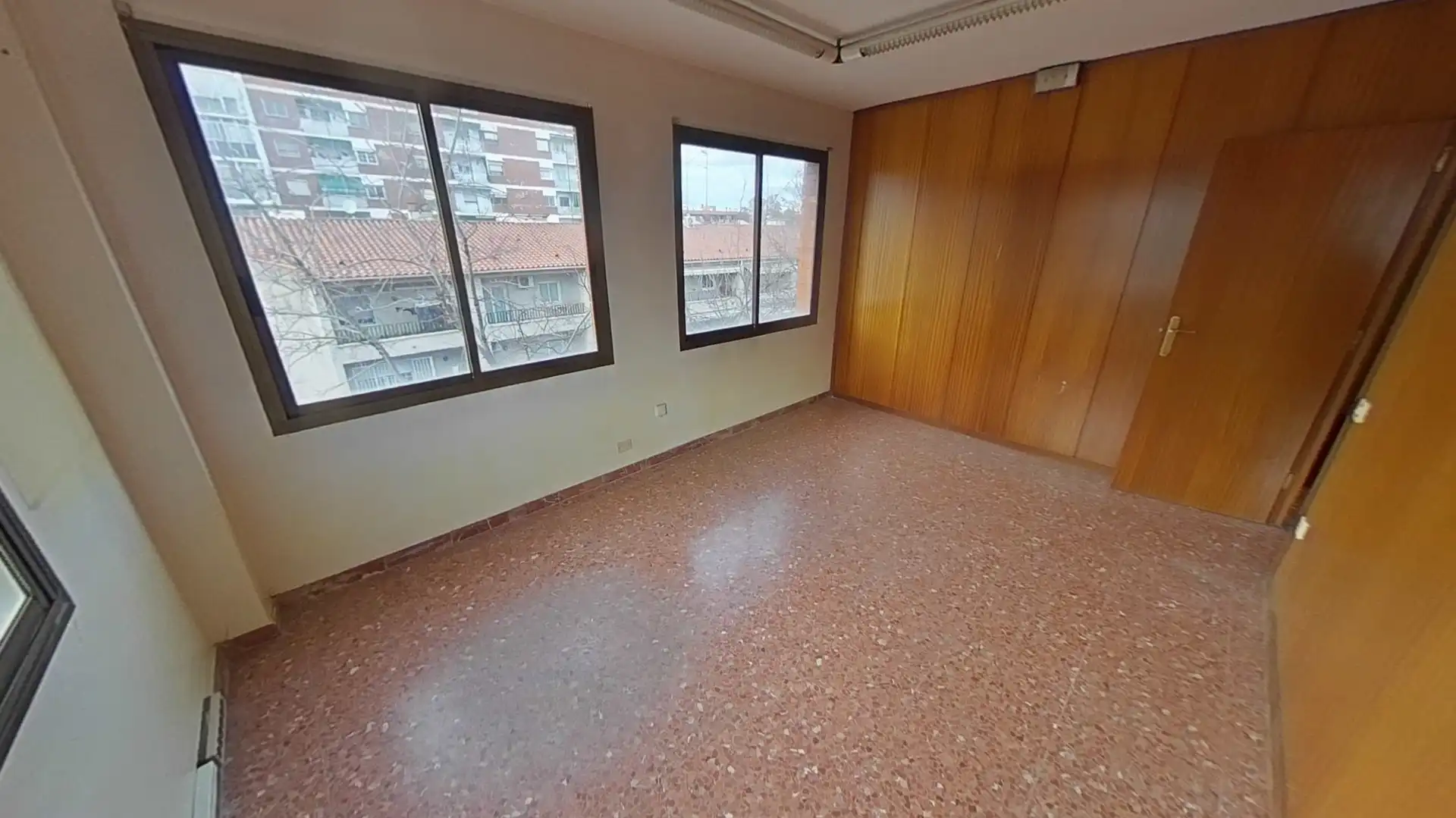 Oficina en venda a Sant Roc, imagen 18