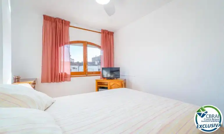 Appartement compact à vendre à Carrer Port Moxo, imagen 15