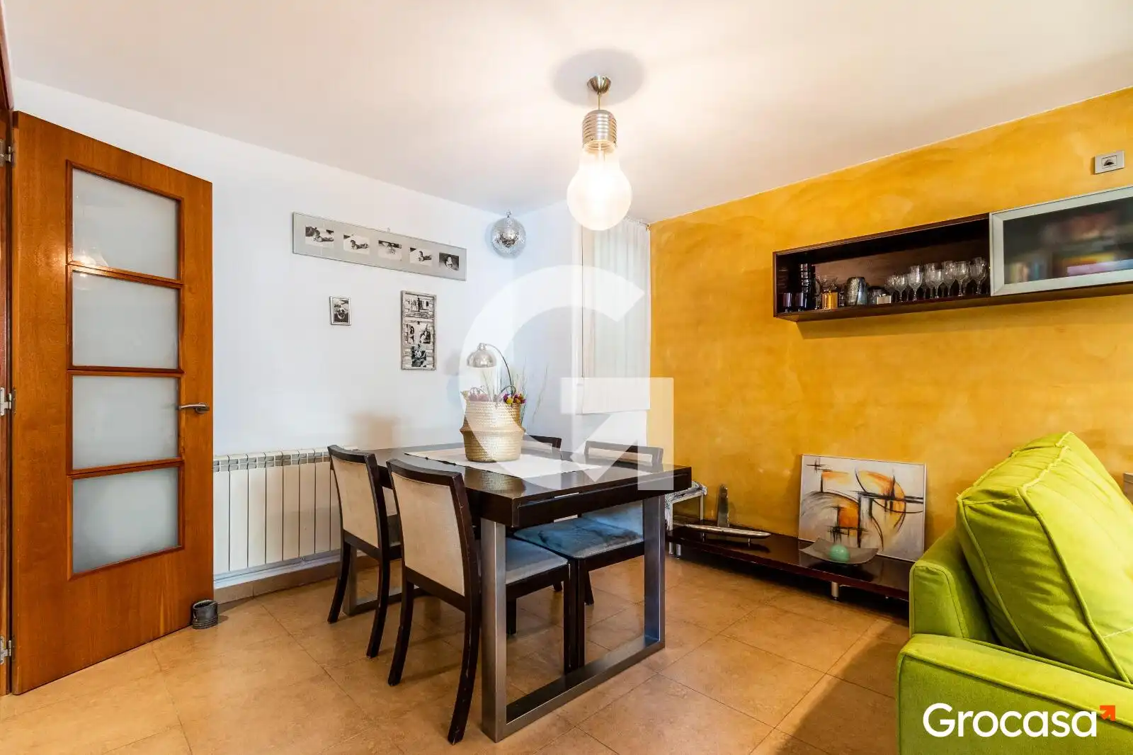 Attique à vendre à Nord-est, imagen 7