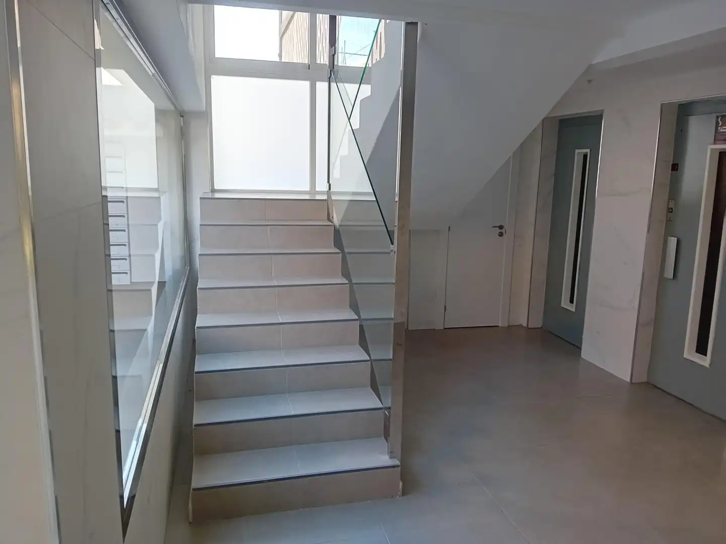 Apartament amb piscina en venda a Rincón de Loix, imagen 26