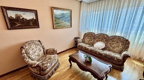 Foto 4 de Pis en venda a Oviedo - Cl Muñoz Degrain, Auditorio - Seminario - Parque de Invierno, Oviedo