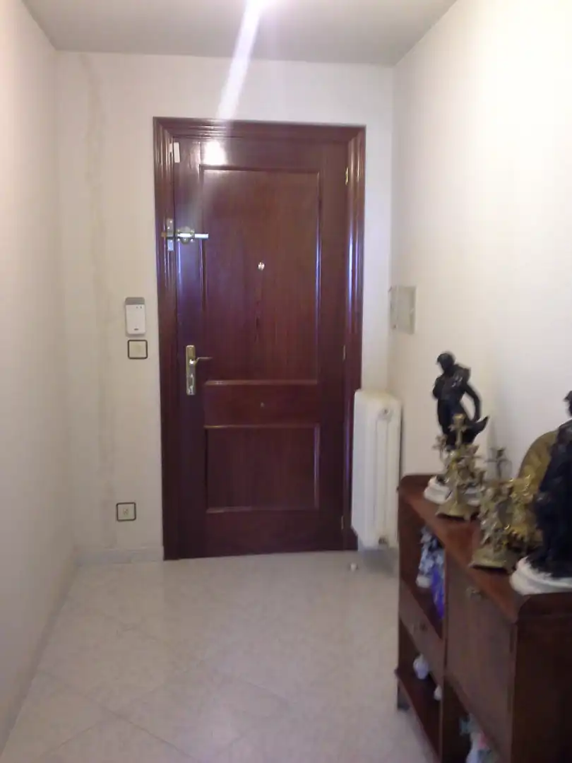 Piso en venta en Carretera Zamora, 37, Calzada de Valdunciel
