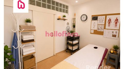 Foto 5 de Piso en venta en Pasaje Granja del Paso, Creu de Barberà, Sabadell