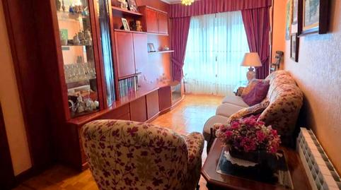 Foto 4 de Piso en venta en Mamariga Kalea, 53, Mamariga, Santurtzi