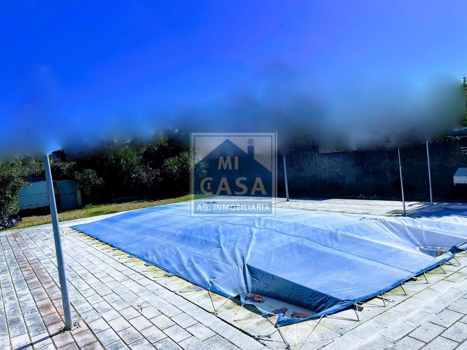 Casa o xalet en venda a Norte