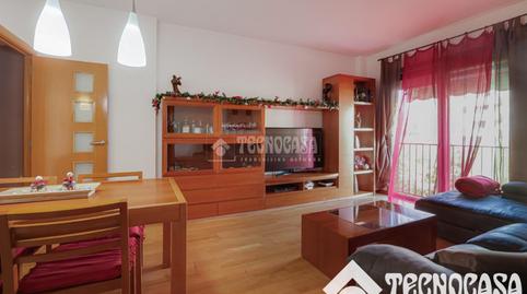 Photo 2 of Flat for sale in El Besós i el Maresme,  Barcelona Capital