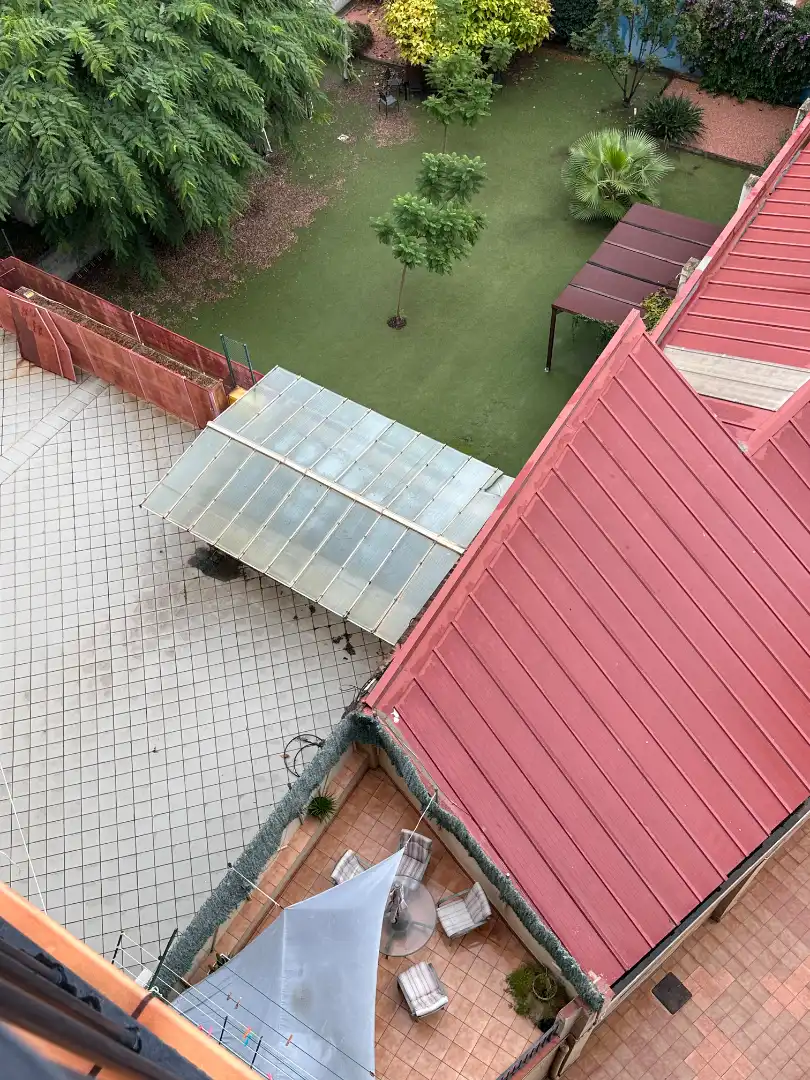 Piso con ascensor en venta en Carrer del Rosselló, imagen 21