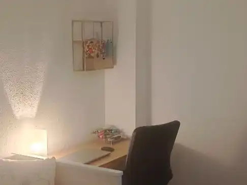 Habitación de Piso en venta en Tarazona con Aire acondicionado