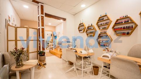 Photo 2 of Premises for sale in Calle de Santa Barbara, Universidad - Malasaña,  Madrid Capital