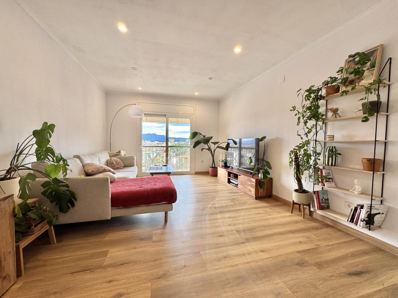 Pis en venda a Carrer Castellet, 10, Montilivi